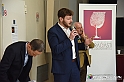 VBS_9326 - Seminario Fassona Piemontese IGP
